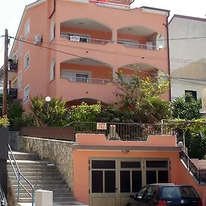 Apartman Vojka, Crikvenica