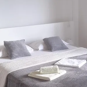 3* Penzion Silviodino